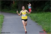 Atletika -Beh kolem Otavy (11)